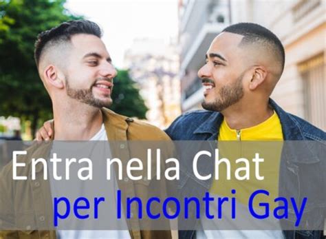 Incontri Gay Cremona: Uomo Cerca Uomo, Annunci Gay